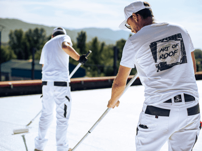 About Siding Replacement LLC Elk Grove Village, IL